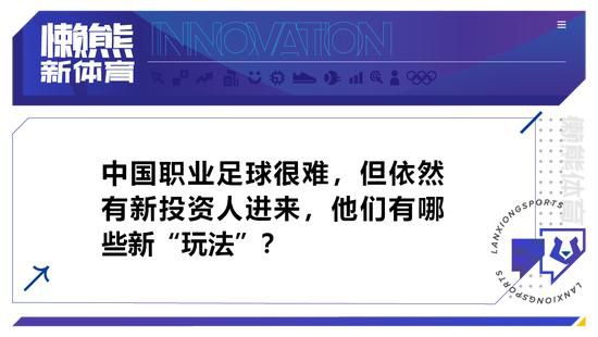 同时电影宣布在12月31日举行“拥抱跨年”观影专场活动，在12月31日22：02分，打造2022场“拥抱跨年零点场”